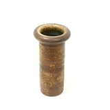 Stoneware Vase by Piet Knepper for Mobach 1960s