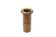 Stoneware Vase by Piet Knepper for Mobach 1960s