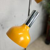 Vintage floor lamp