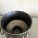 Italian ceramic cup