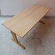 Casala school office child renovated 1960