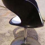 Pair of armchairs 70