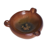 Ashtray, Poland, 1970s
