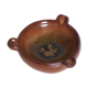 Ashtray, Poland, 1970s