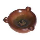 Ashtray, Poland, 1970s