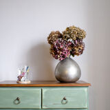 Commode anisette