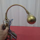 Lampe