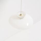 Lamp ‘The Bowl’ or B-1008, by Raak Amsterdam