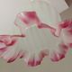 Balader opaque glass bell /vintage 60s-70s