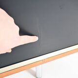 Enfilade by George Nelson for Herman Miller, 1970s