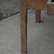 Farm coffee table