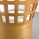 Rare Eero Aarnio Birch Armchair for Asko, Finland