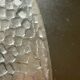 IVV "Luna" multi-ball platter - Vintage 80s design - Rare