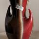 Vintage Mid-Century Verceram France Model 6325 Ceramic Vase – 1960’s