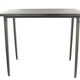 Friso Kramer desk from the 1950s - Reform table designed for Ahrend