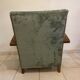 Fauteuil