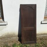 Ancient gate