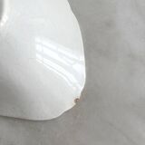 Ravier ramekin ironstone "Wentworth" Bishop & Stonier