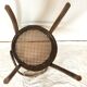 Chair Fischel XIX