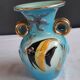 Vase Cerdazur Monaco