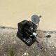 Super 8 projector Royal Cine Gel 1950 Le Mans