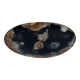 Trinket bowl