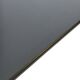 Vintage Danish postmodern Andreas Hansen plywood armchair
