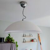 Iguzzini suspension 70s