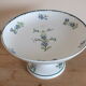Standing cup - display n°2 in Iron Earth blueberry decoration