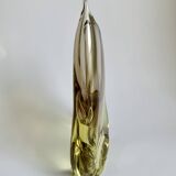 Vase by Josef Crvcek for Zekazny Brod, 1960s