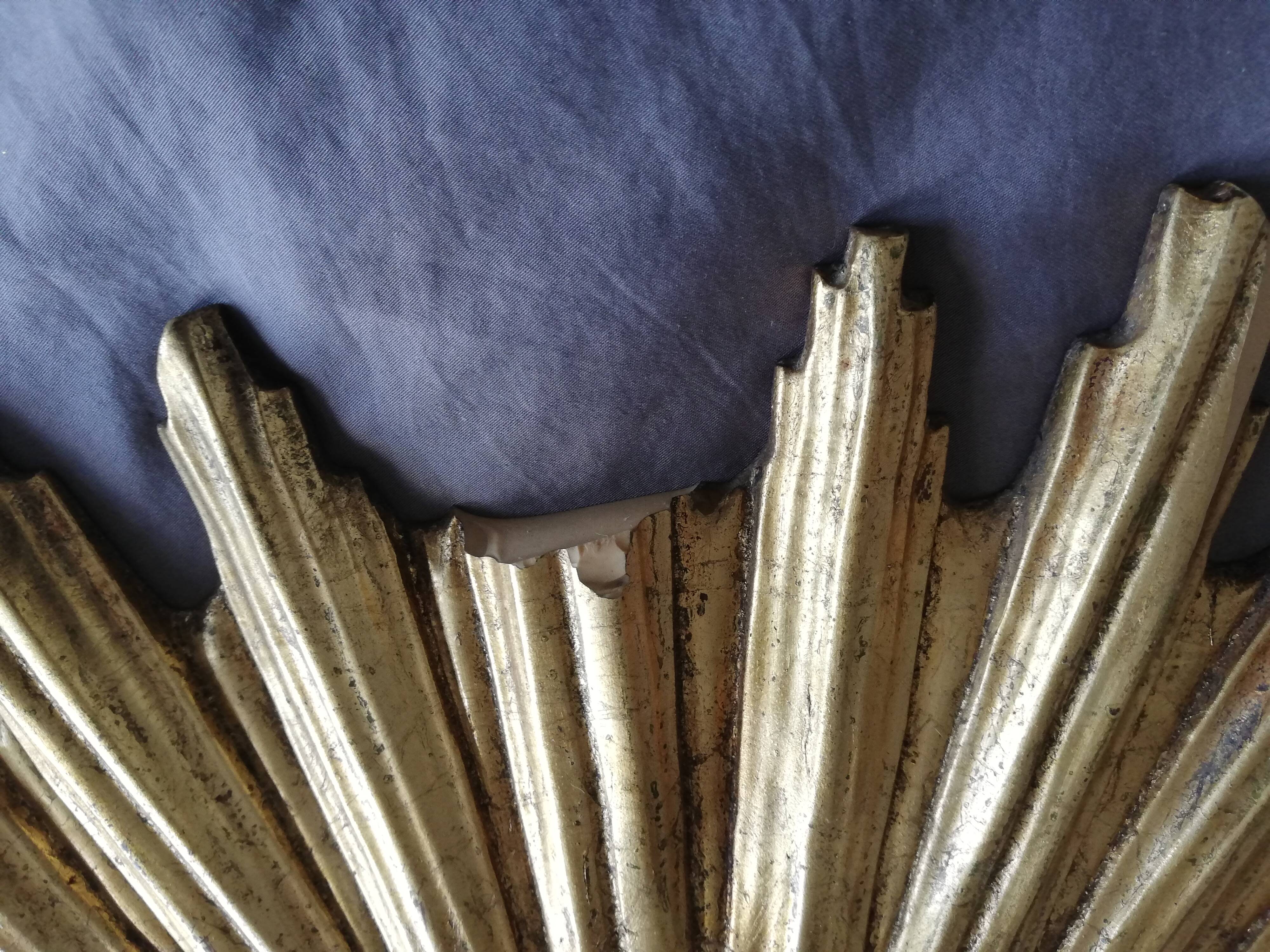 Mirror witch eye - 50cm