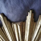 Mirror witch eye - 50cm