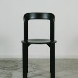 Bruno Rey chairs for Dietkier AG