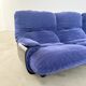 Marsala 3-seater sofa — Michel Ducaroy for Ligne Roset, 1st edition