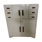 Vintage 50s kitchen furniture