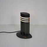 1980s “Gina” Table lamp by Antoni Flores for Sargot, Spain