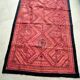 tapis indien