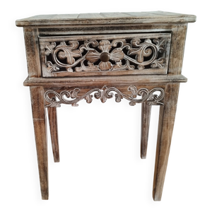 meuble d'appoint