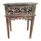 Occasional furniture