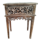 Occasional furniture