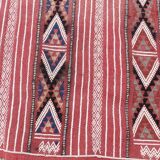 Tapis kilim