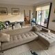 Zanotta Alfa daybed