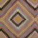 Carpet 150x283 cm