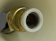 Sconce in the style of Italian creations of the 50s