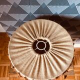 Vintage hanging lamp