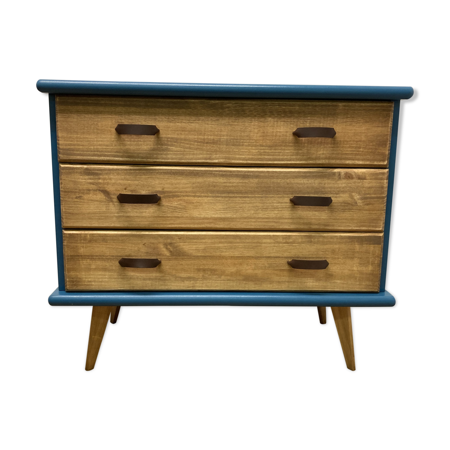 Gautier chest of drawers
