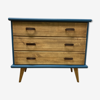 Gautier chest of drawers