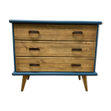 Commode Gautier