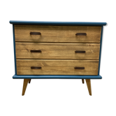 Gautier chest of drawers