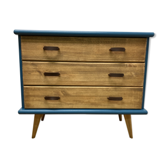 Gautier chest of drawers
